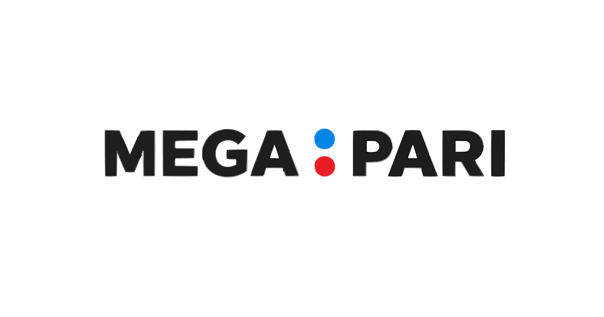 MegaPari
